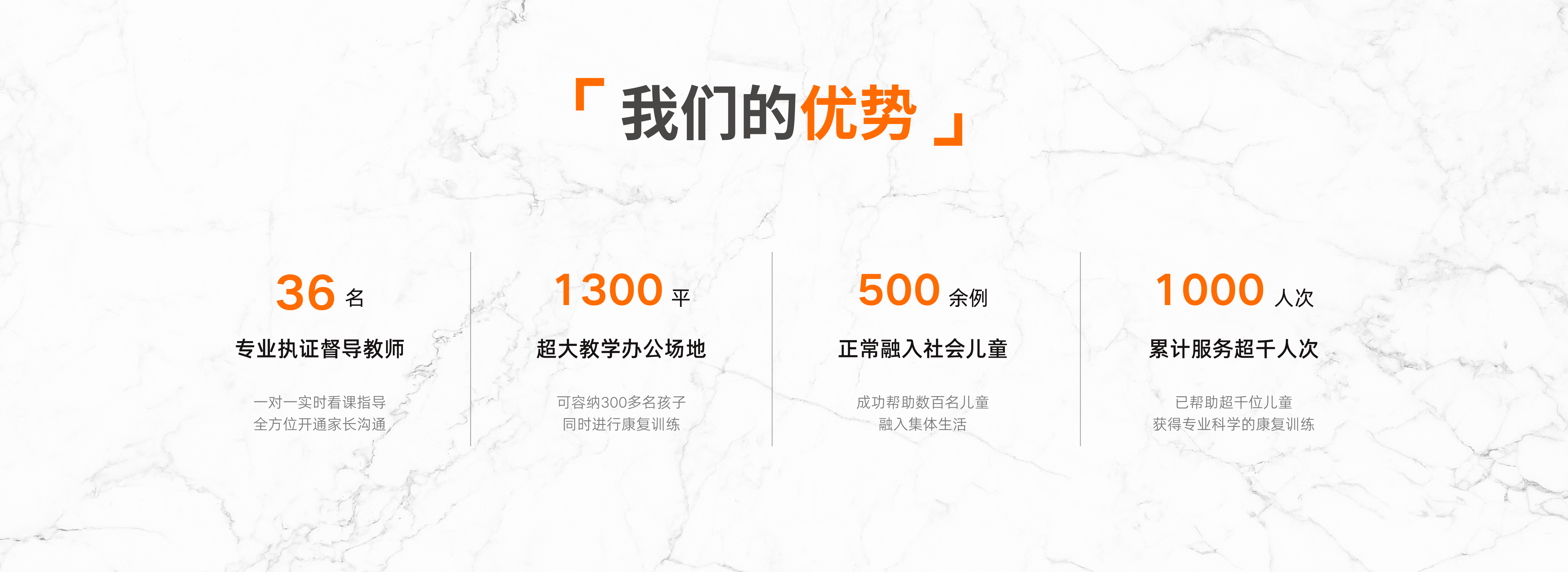 ���ǵ�����