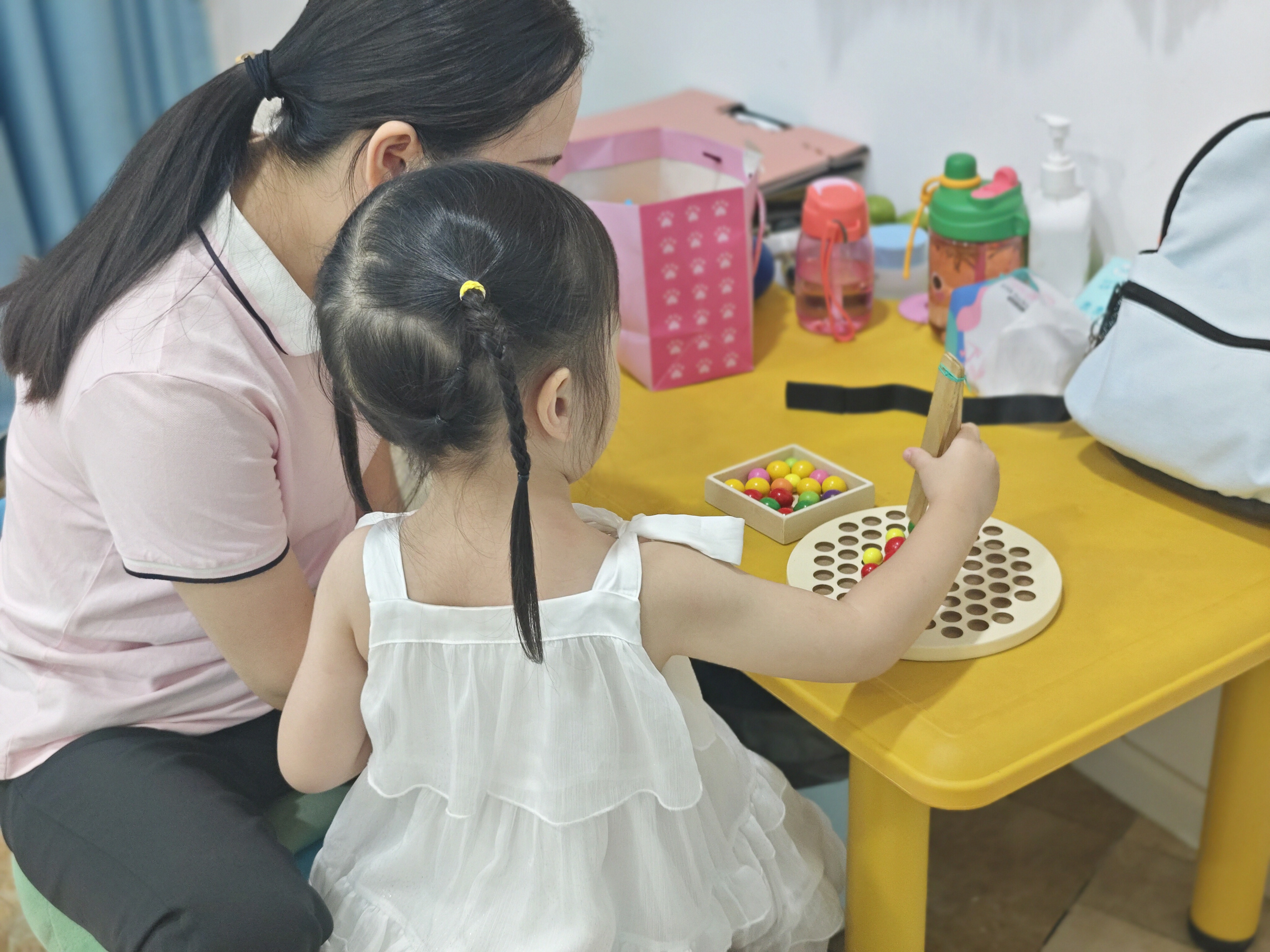 ��ϸ����ѵ������