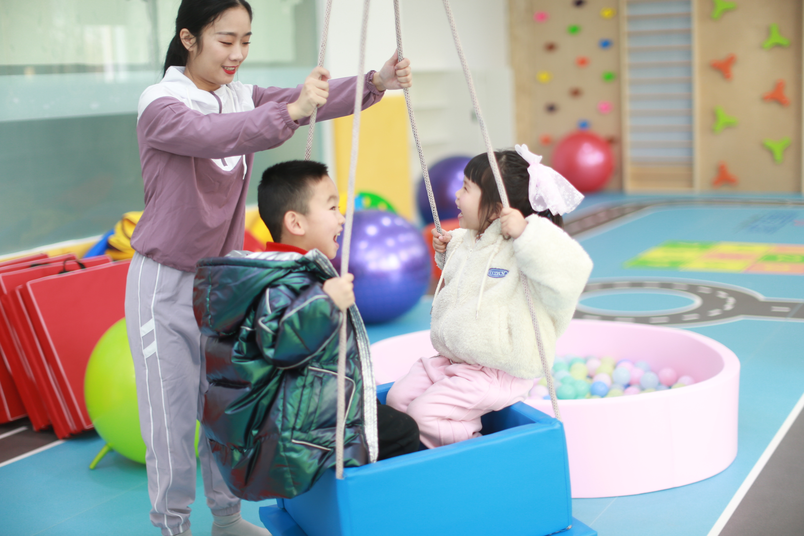 �о�ͳ�Ͽγ̽���