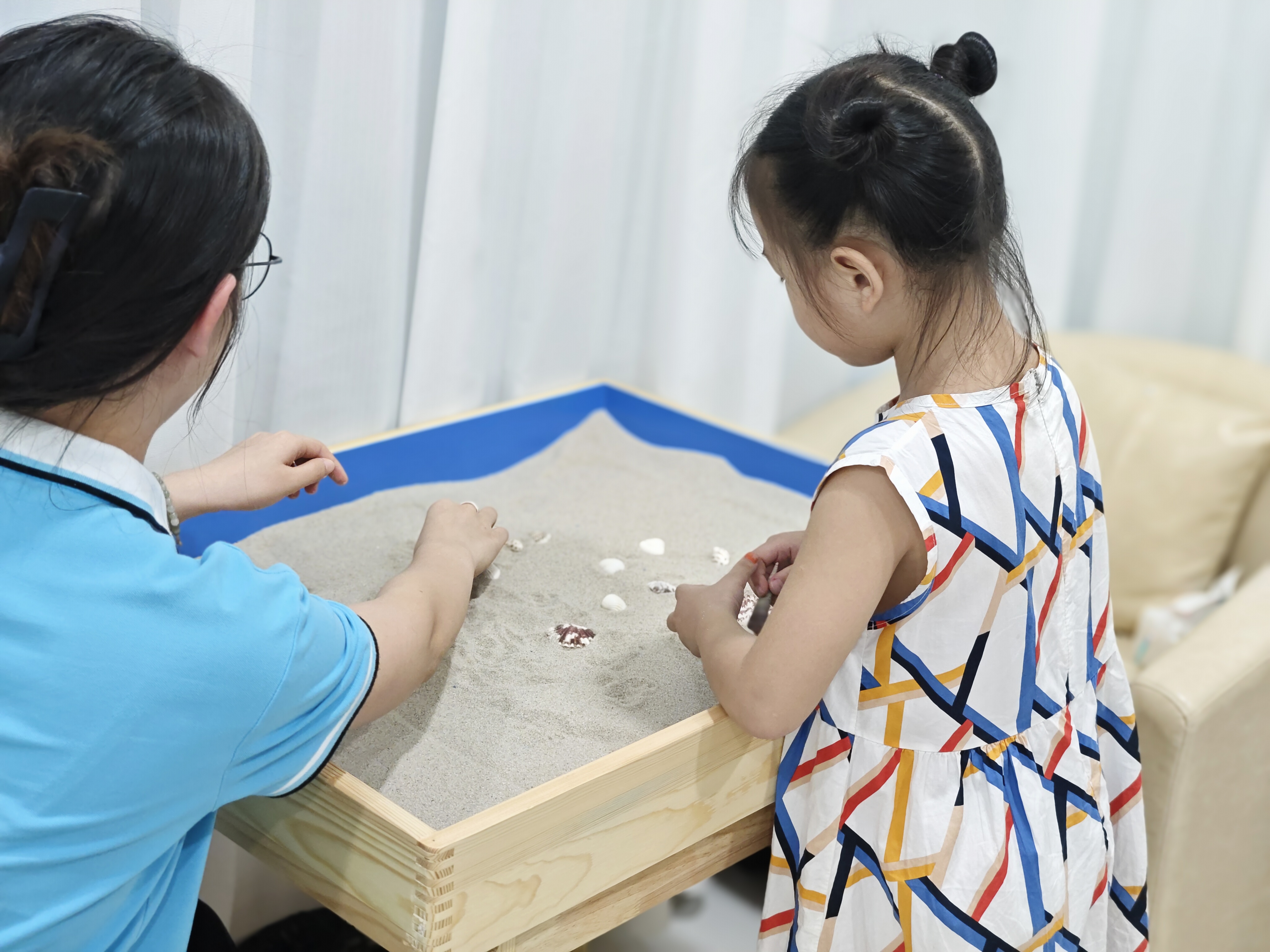 ɳ�������γ̽���