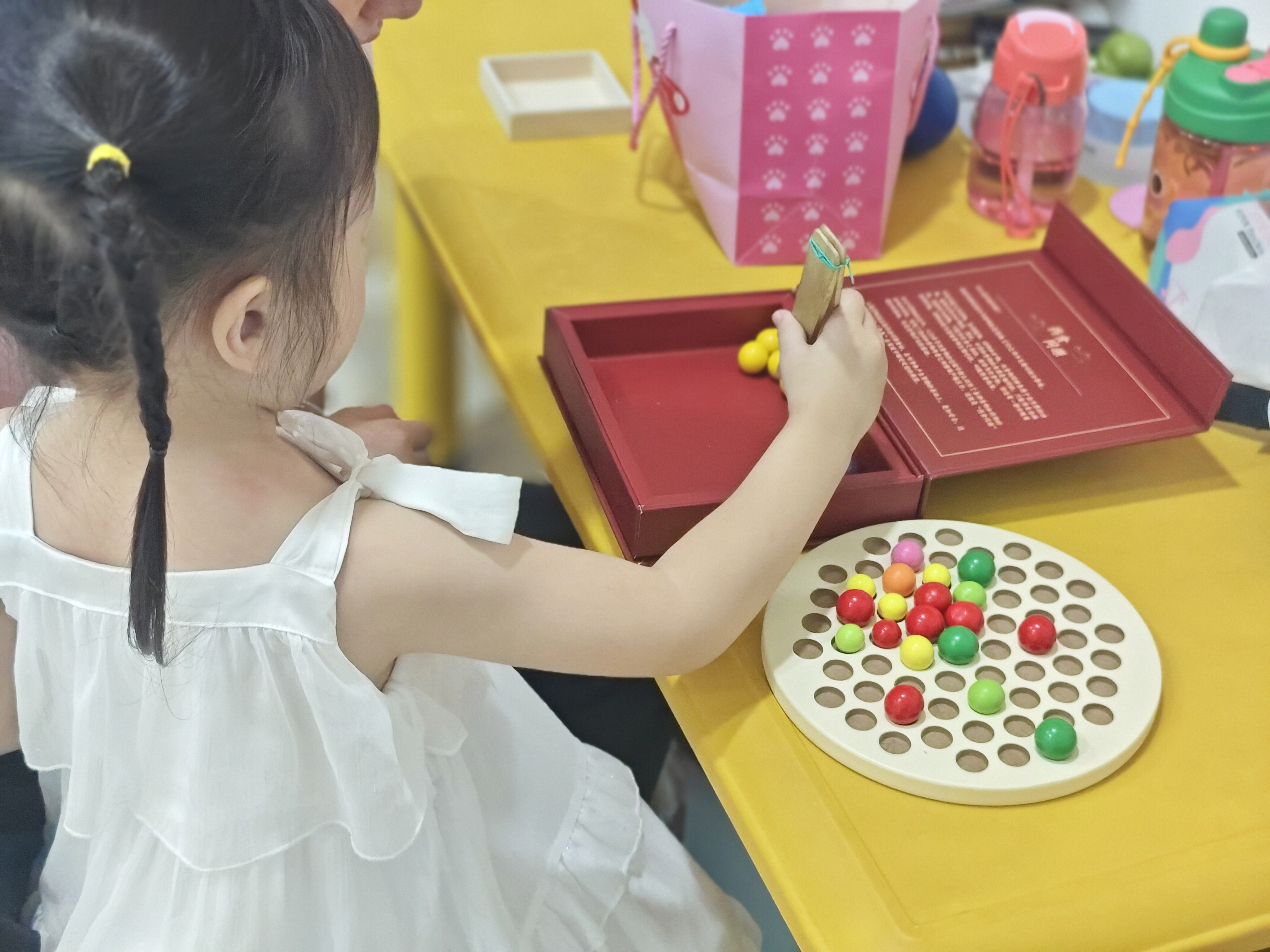 ��ϸ�����γ̽���