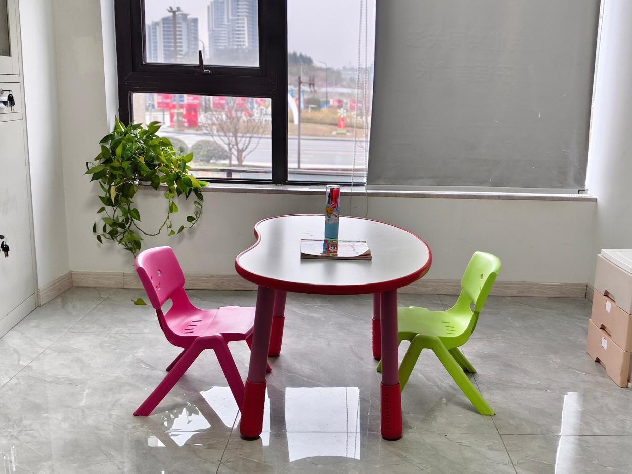 ������ѯ��