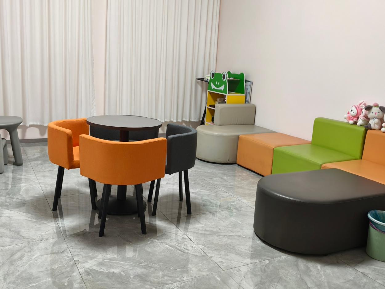 ˼ά����ѵ����