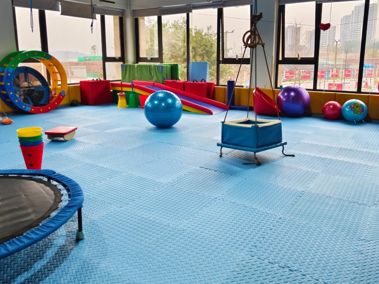 �о�ͳ��ѵ����