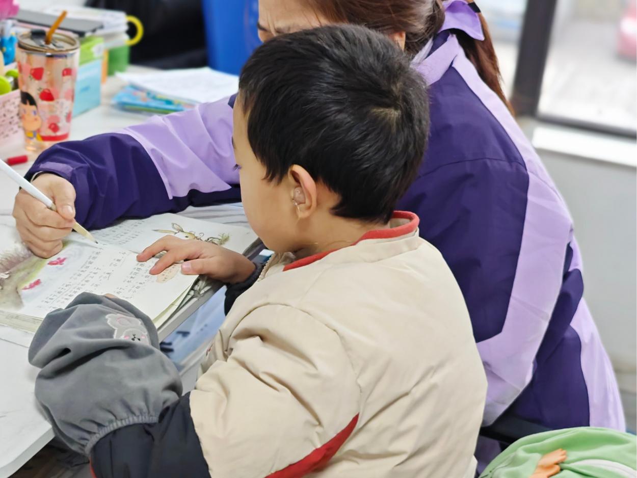 ���������γ̼��