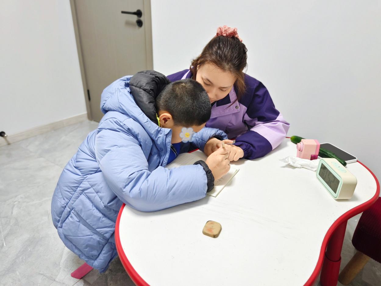 ���﷢���γ̽���