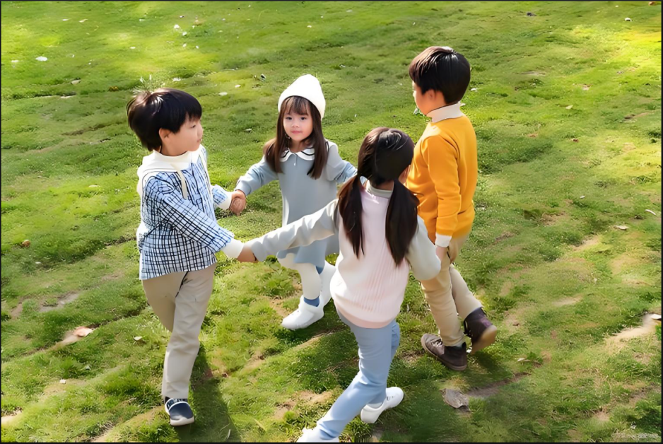 7���Ա�֢����Ҫ����У�����������������300��