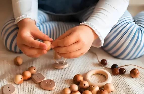 0-6�꾫ϸ������ȫѵ��ָ�ϣ�������Ϸ�ڼҾ���������Խ��Խ����