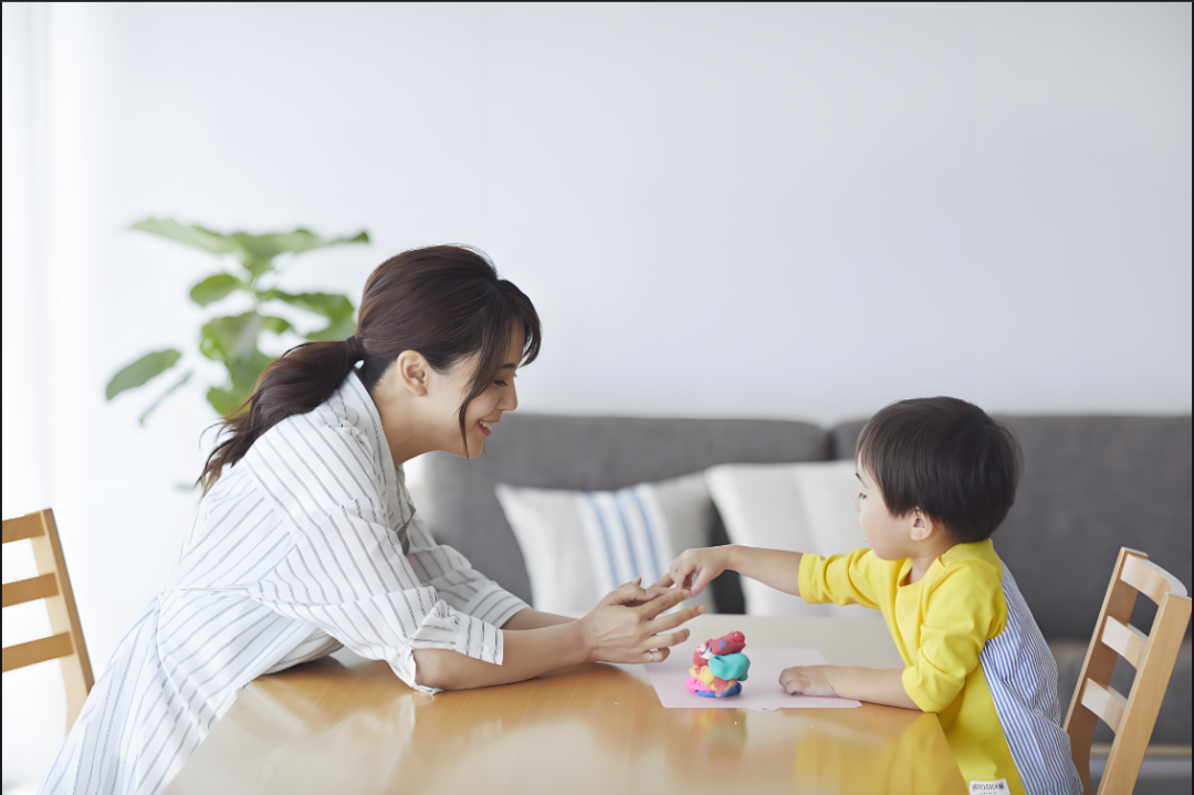 0-6���ͯ���Է�չ����һ����ձ���������ղ�ת����