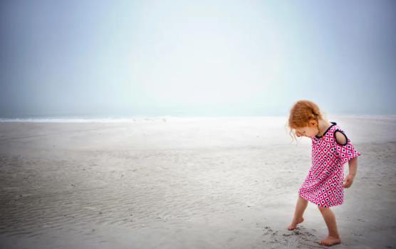 ���Ա�֢����������ʶ��ǿ����Ӧ�����Ӧ�����Ĺ�ִ��������